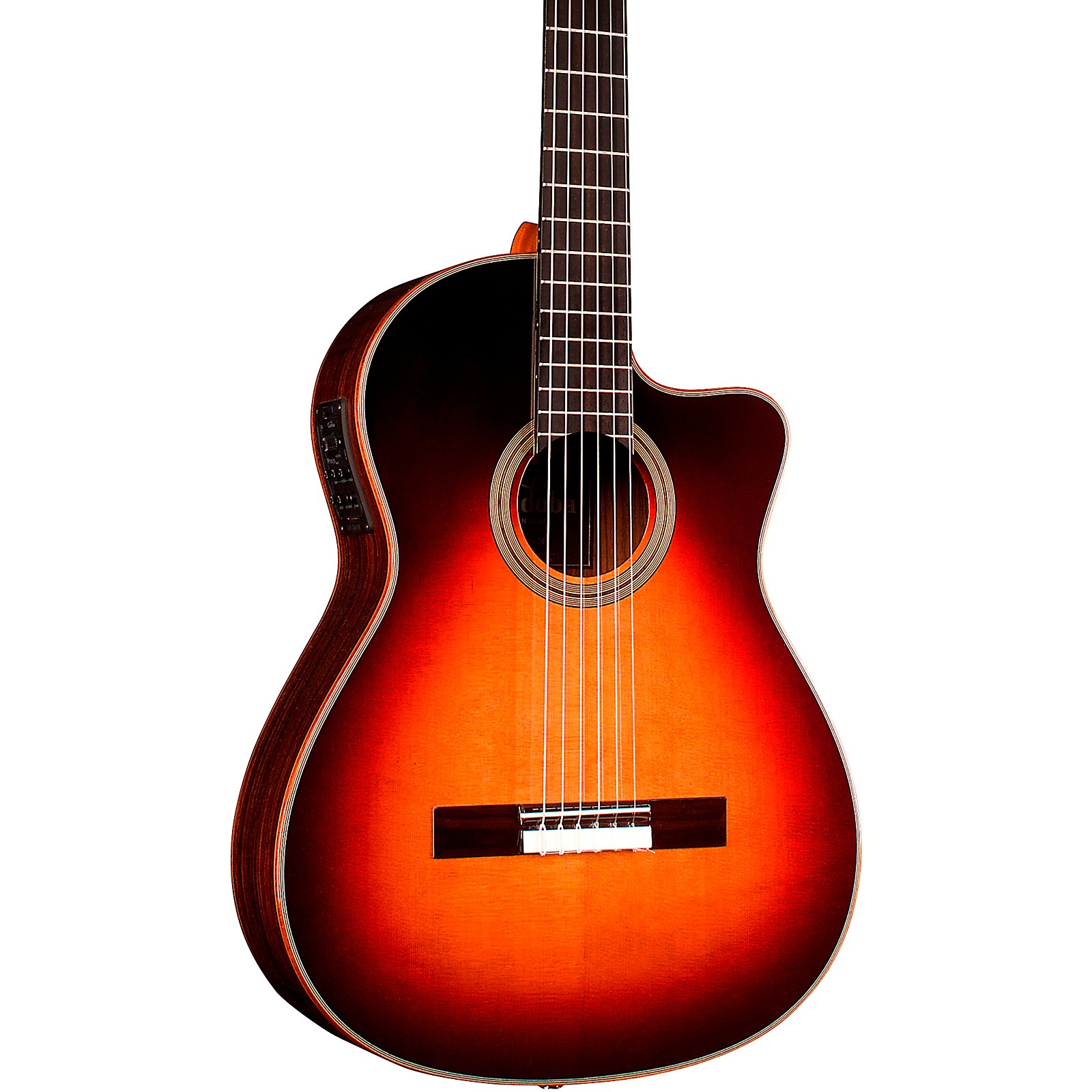 ACOUSTIC FUSION ギタースコア ギタースコア アコースティックフュージョン ACOUSTIC FUSION