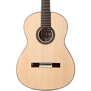 Cordoba Fusion Orchestra SP Classical Guitar