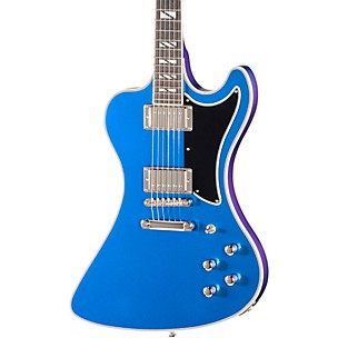 Epiphone Futura RD Custom Electric Guitar -