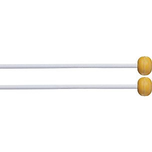 Promark Future Pro Discovery Series Mallets