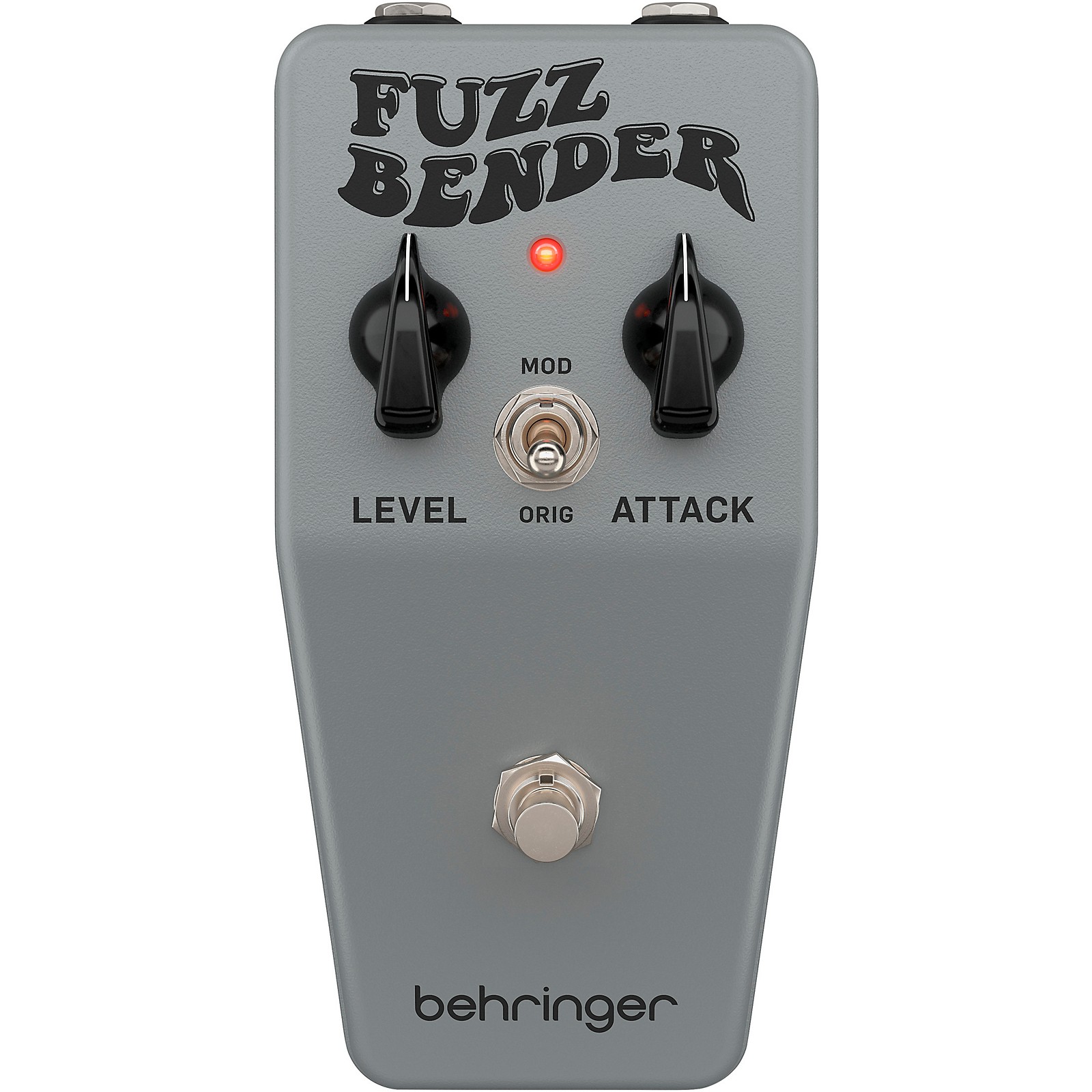 behringer Fuzz Bender ギターエフェクター M18567000001000-00-1600x1600.jpg
