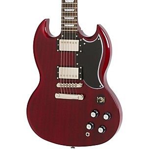 Epiphone G-400 PRO Electric Guitar