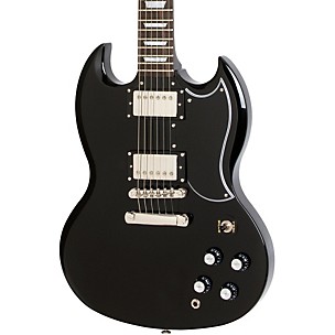 Epiphone G-400 PRO Electric Guitar