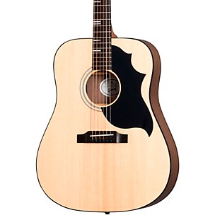 Gibson G-Bird Acoustic-Electric Guitar