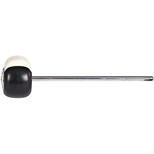 Gibraltar G-Class 90 Gram Bass Drum Beater