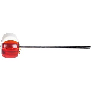 Gibraltar G-Class Variable Weight Bass Drum Beater