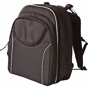 Gator G-MEDIA-PROBPLT - Mobile Studio Backpack