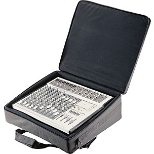 Gator G-MIX-L Lightweight Mixer or Equipment Case