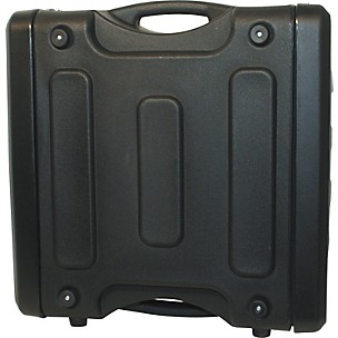 Gator G-Pro Roto Mold Rack Case