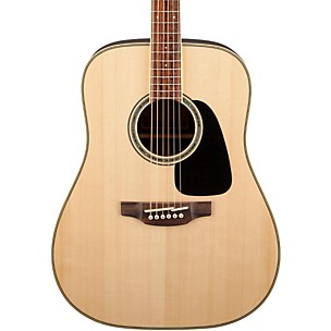 Takamine G Series GD51 Dreadnought Acoustic Guitar