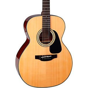 G Series GN30 NEX Cutaway Acoustic Guitar