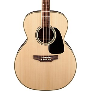 G Series NEX Acoustic Guitar