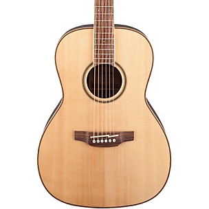 Takamine G Series New Yorker Acoustic Guitar