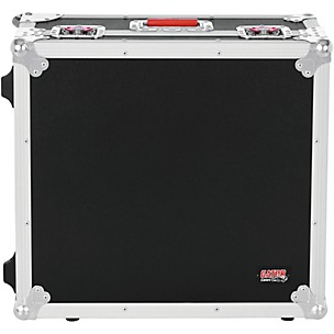 Gator G-Tour 19x21 Mixer Road Case