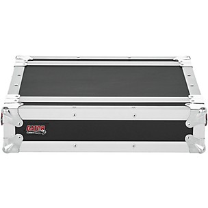 Gator G-Tour EFX 2 ATA Shallow Rack Road Case