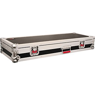 Gator G-Tour Elec Electric Guitar ATA Flight Case