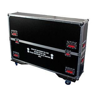 Gator G-Tour LCD Monitor Case