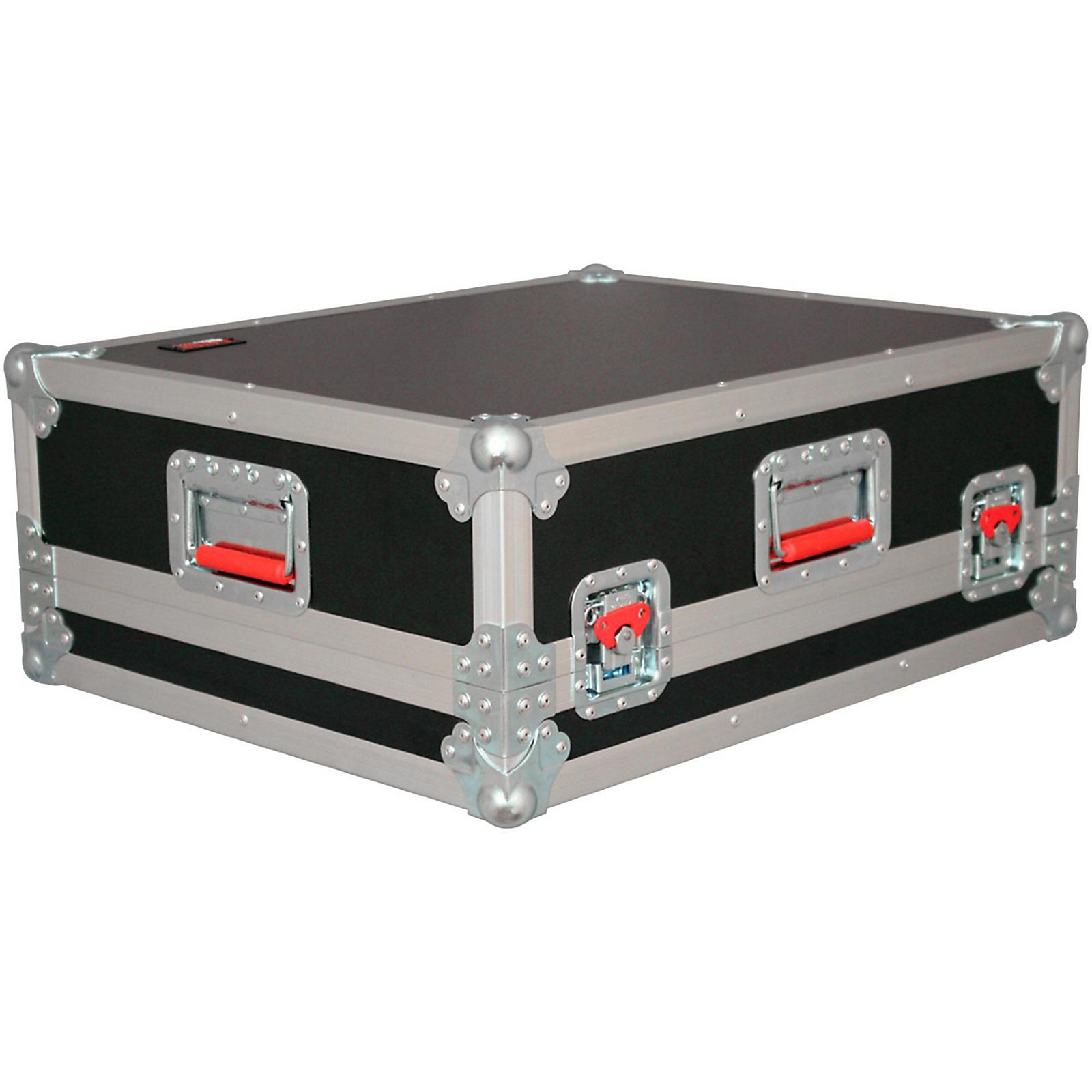 Gator Gator G-Tour Mixer Road Case