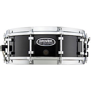 Grover Pro G1 Concert Snare Drum