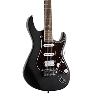 Cort G110 Electric Guitar