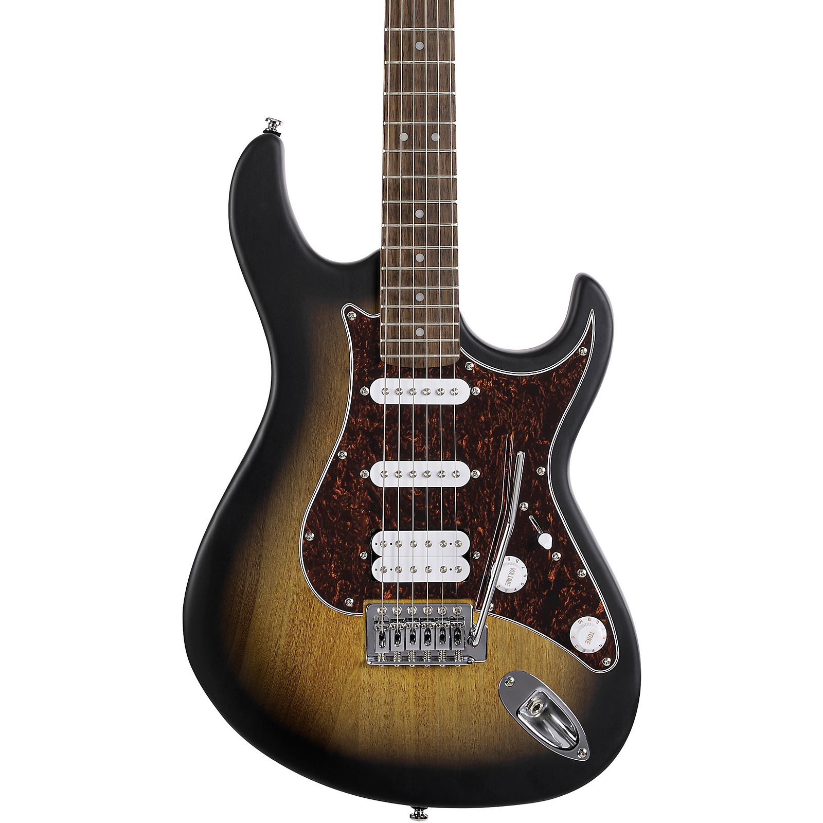 cort g110 エレキギター Cort G110 Electric Guitar | Music & Arts