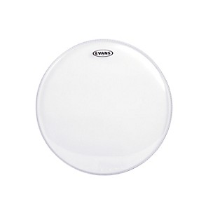 Evans G14 Clear Drumhead