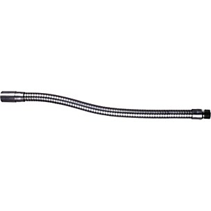 Shure G18 Gooseneck