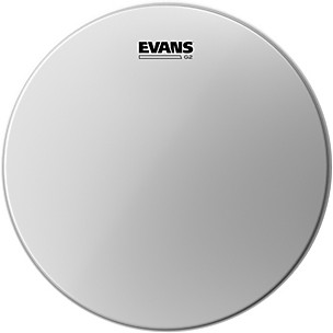 Evans G2 Coated Batter Drum Head