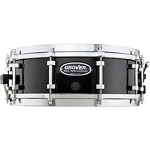 Grover Pro G2 Concert Snare Drum