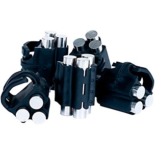 FingerWeights G2 Hand Exerciser (5-Piece Set)