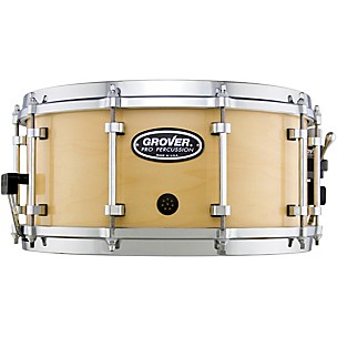 Grover Pro G2 Symphonic Snare Drum