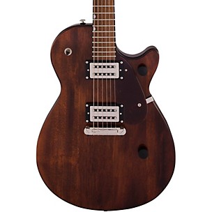 Gretsch Guitars G2210 Streamliner Junior Jet Club Electric Guitar