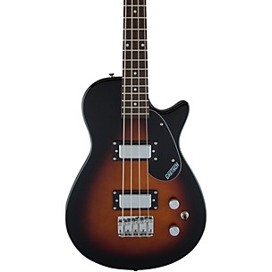 Gretsch Guitars G2220 Electromatic Junior Jet Bass II Short-Scale