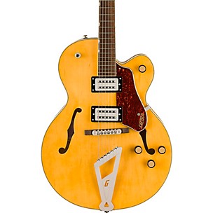 Gretsch Guitars G2420 Streamliner Hollow Body With Chromatic II Tailpiece Electric Guitar