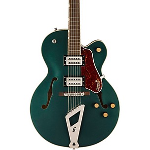 Gretsch Guitars G2420 Streamliner Hollowbody With Chromatic II Tailpiece Electric Guitar