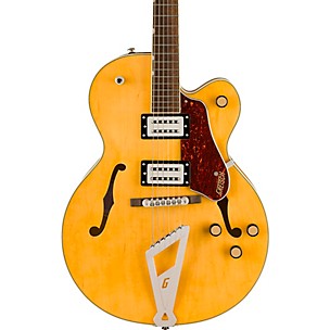 Gretsch G2420 Streamliner Hollowbody With Chromatic II Tailpiece Electric Guitar