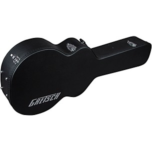 Gretsch G2420T Streamliner Hollow Body Case