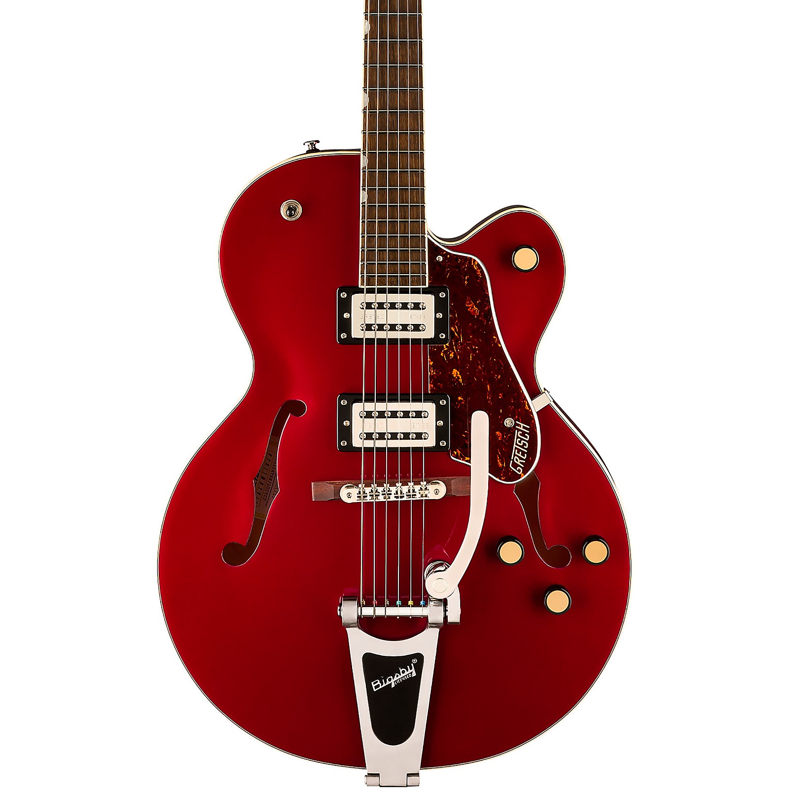 Gretsch G2420T Bigsby搭載 フルアコースティックギター M02463000003000-00-1600x1600.jpg
