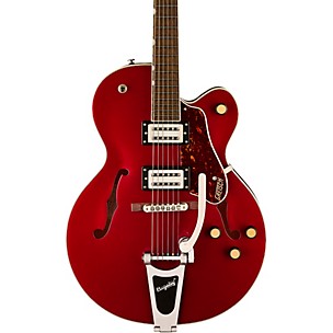 Gretsch Guitars G2420T Streamliner Hollowbody With Bigsby Electric Guitar -