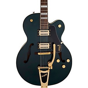 Gretsch Guitars G2420TG Streamliner Hollowbody Electric Guitar -