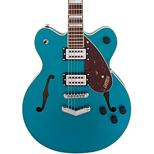 Gretsch Guitars G2622 Streamliner Center Block With V-Stoptail