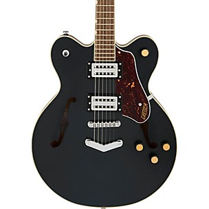 Gretsch Guitars G2622 Streamliner Center Block with V-Stoptail Electric Guitar