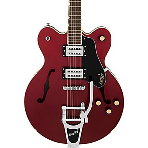 Gretsch Guitars G2622T Streamliner Center Block with Bigsby Electric Guitar