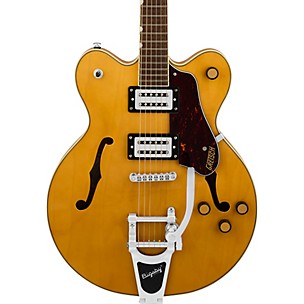 Gretsch Guitars G2622T Streamliner Center Block with Bigsby Electric Guitar