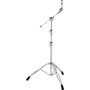 Gretsch Drums G3 Boom Cymbal Stand