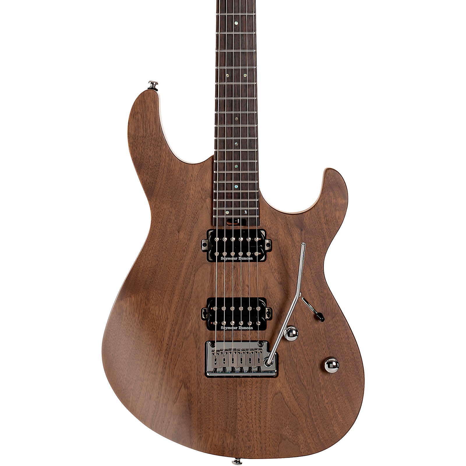 Cort G300 Raw Electric Guitar | Music & Arts
