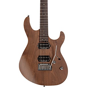 Cort G300 Raw Electric Guitar