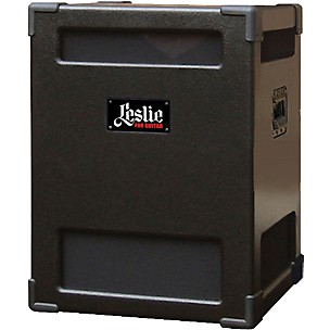 Leslie G37 100W 1x12 Guitar Combo Amp