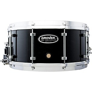 Grover Pro G3T Symphonic Snare Drum