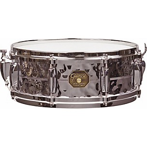 Gretsch Drums G4160HB Snare Drum